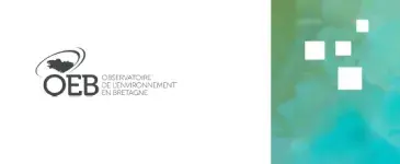 couv Évaluation du « Plan de Développement Stratégique » 2020-2025 de l’Observatoire de L’Environnement en Bretagne (OEB)