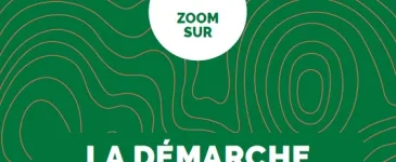 couv Zoom sur - La démarche paysagère à l'échelle locale : quelles étapes ?
