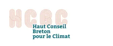 couv Dossier : Changement climatique et société : comprendre, agir, transformer