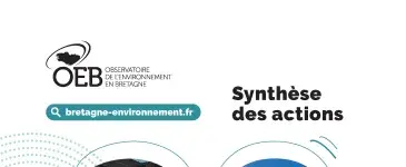 Bilan 2025 OEB