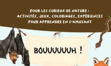 couv Flak - Les mals aimés