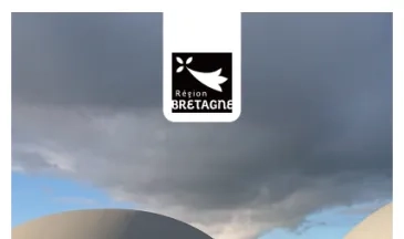 couv Méthanisation en Bretagne - État des lieux, perspectives & recommandations sous l’angle de 10 controverses