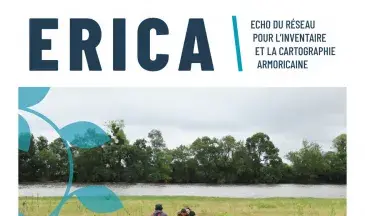 erica 39