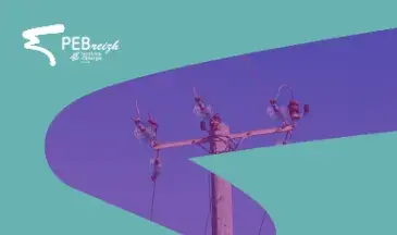 couv Le risque climatique pour les réseaux électriques & les installations de production d’énergies renouvelables