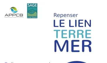 couv Séminaire Repenser le Lien Terre-Mer