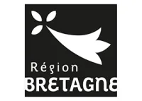Région Bretagne