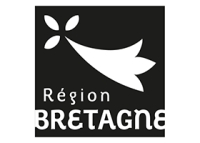 Région Bretagne