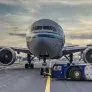 Photo avion