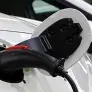 photo Véhicule électrique