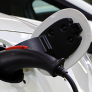 photo Véhicule électrique
