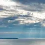 photo Le ciel à la pointe du Grouin