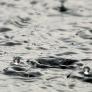 photo Pluie
