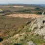 photo des monts d'Arrée