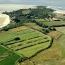 photo Baie de Lancieux