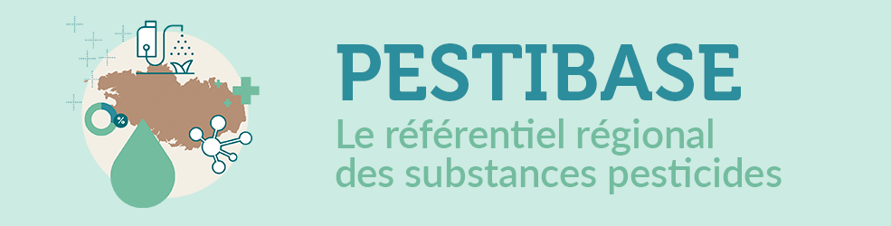 Bannière Pestibase