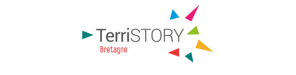 photo article Terristory