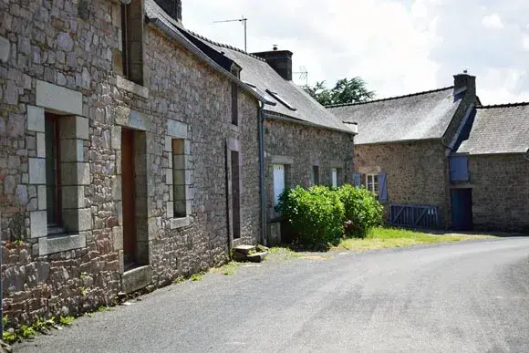 Photo Plurien en Côtes-d'Armor