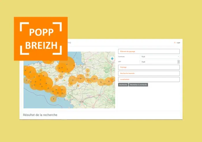 image popp breizh