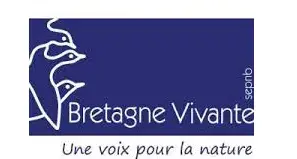 logo bretagne vivante