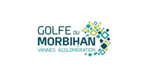 logo GMVA