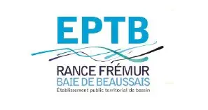 logo eptb rance