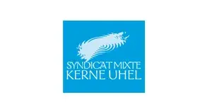logoSMKU