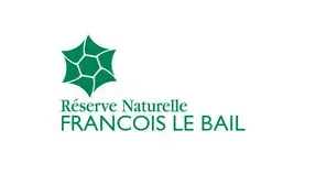 logo RN françois le bail