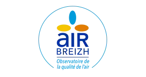 logo Air Breizh