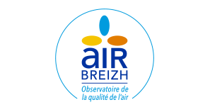 logo Air Breizh