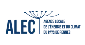 logo alec rennes