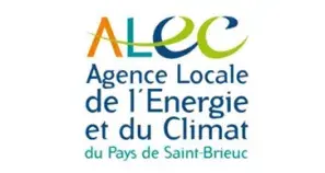 logo ALEC du Pays de Saint-Brieuc