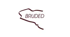 logo bruded