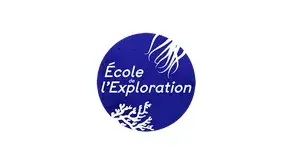 logo École de l'exploration
