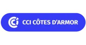 logo CCI 22