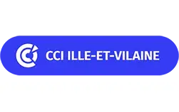 logo CCI 35