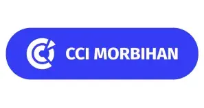 logo CCI56