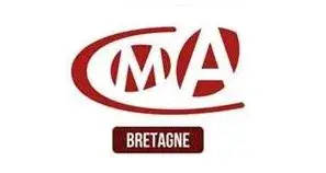logo CMA