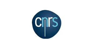 logo cnrs