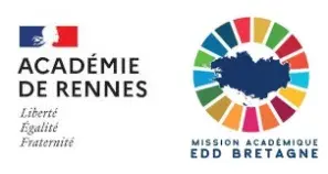 logo EDD