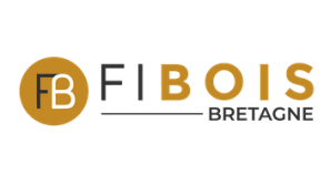 logo Fibois