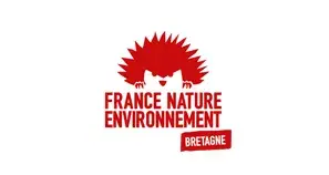 logo FNE bretagne