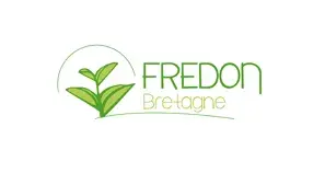 logo Fredon