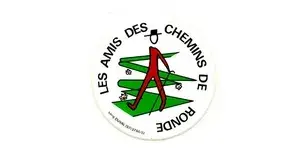 logo ACR 35