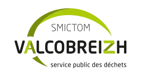 logo ValcoBreizh 