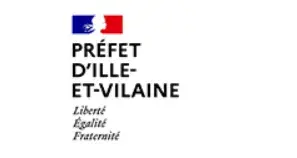 logo DDTM 35