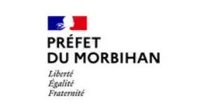 logo ddtm 56