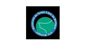 logo UTLTA Bretagne 