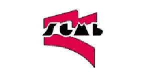 logo sgmb