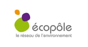 logo CPIE Pays de Nantes