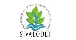 logo SIVALODET